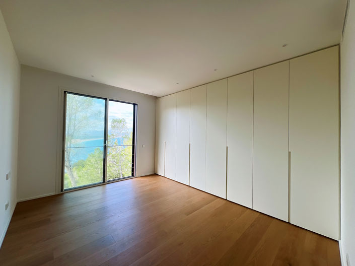 Image No.18-Maison / Villa de 4 chambres à vendre à Begur