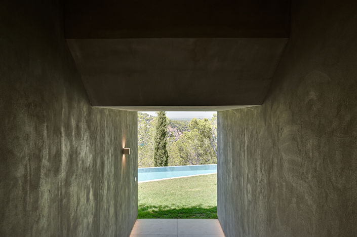 Image No.21-Maison / Villa de 4 chambres à vendre à Begur