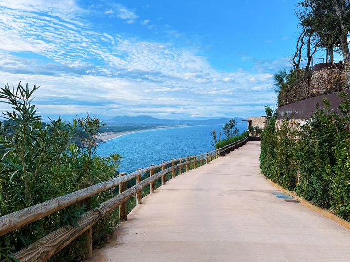 Image No.10-Maison / Villa de 4 chambres à vendre à Begur