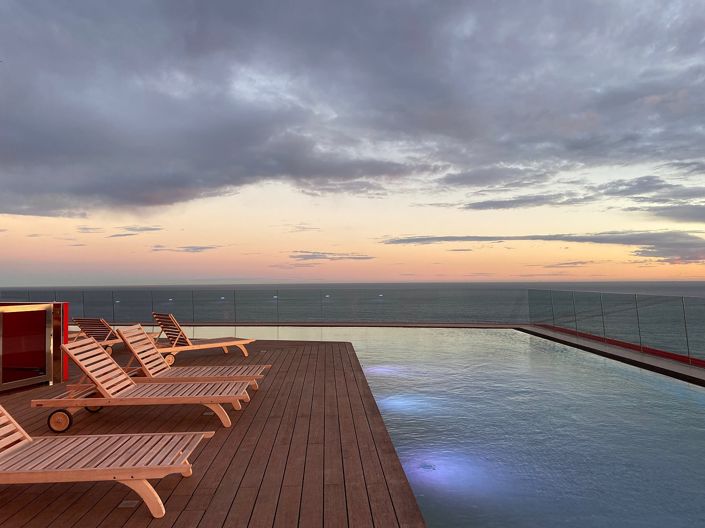 Image No.7-Appartement de 2 chambres à vendre à Barcelona