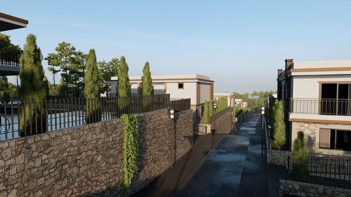 Image No.12-4 Bed House/Villa for sale