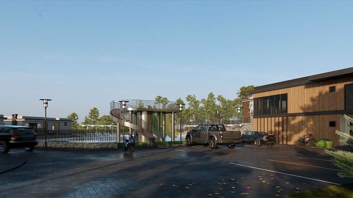 Image No.13-4 Bed House/Villa for sale