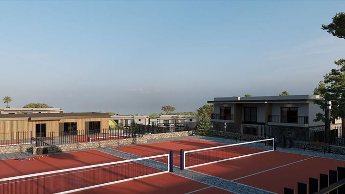 Image No.14-4 Bed House/Villa for sale