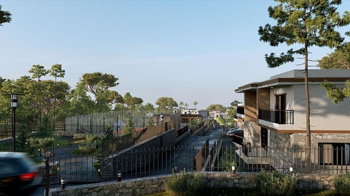 Image No.19-4 Bed House/Villa for sale