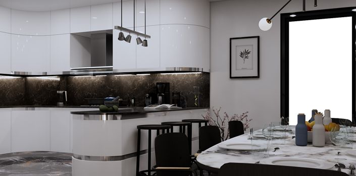 Image No.27-4 Bed House/Villa for sale