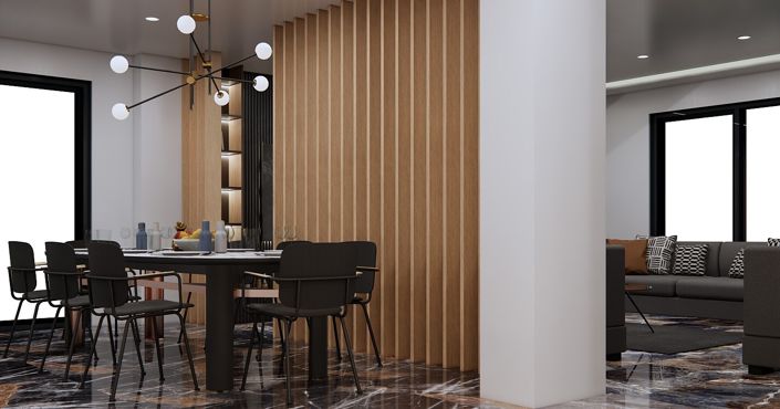 Image No.29-4 Bed House/Villa for sale