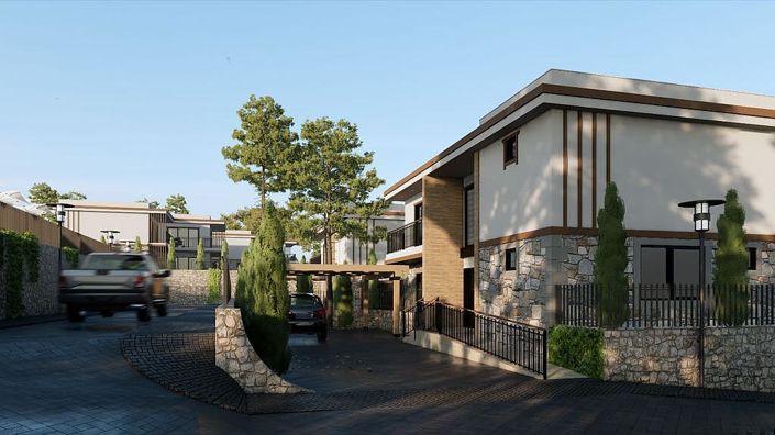 Image No.3-4 Bed House/Villa for sale