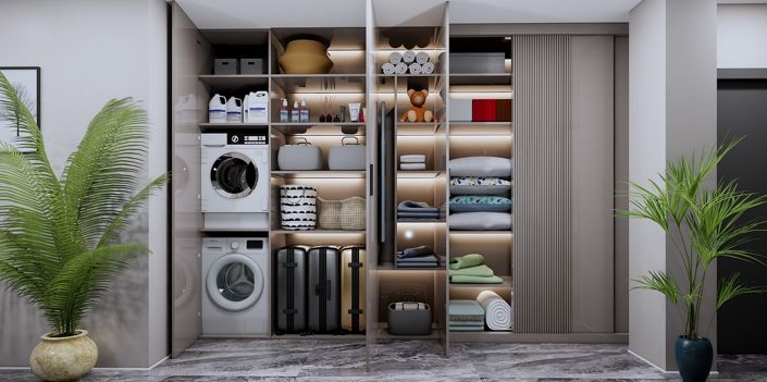 Image No.32-4 Bed House/Villa for sale