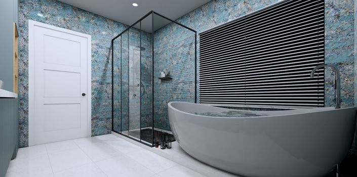 Image No.35-4 Bed House/Villa for sale