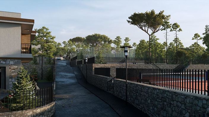 Image No.5-4 Bed House/Villa for sale