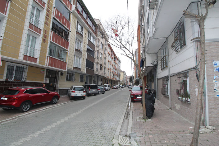 Image No.5-1 Bed Apartment for sale