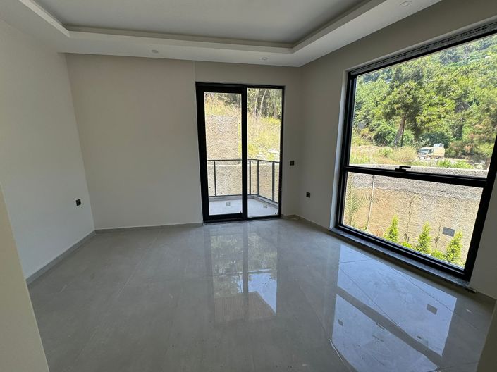 Image No.15-2 Bed Apartment for sale