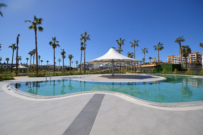 Image No.26-1 Bed Apartment for sale