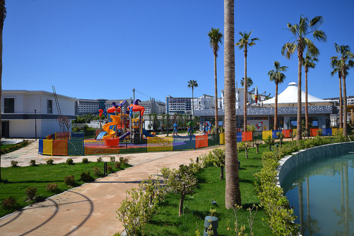 Image No.27-1 Bed Apartment for sale