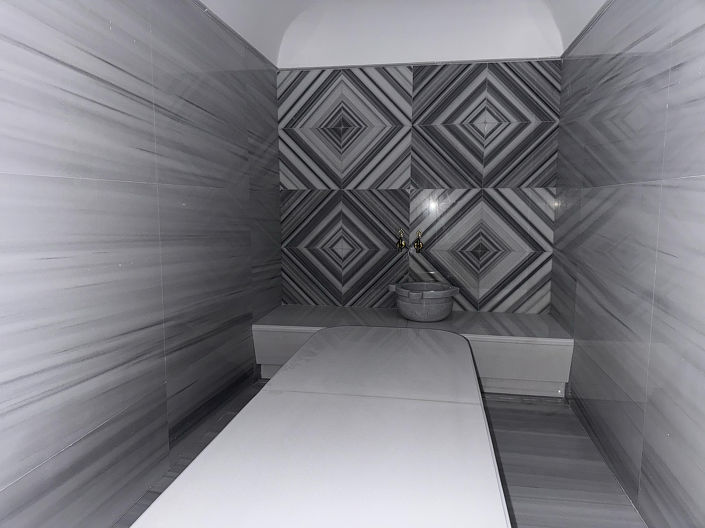 Image No.30-1 Bed Apartment for sale