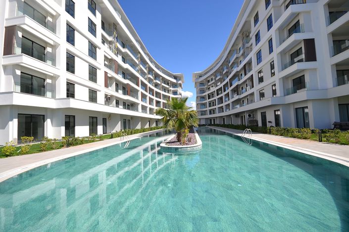 Image No.11-5 Bed Apartment for sale