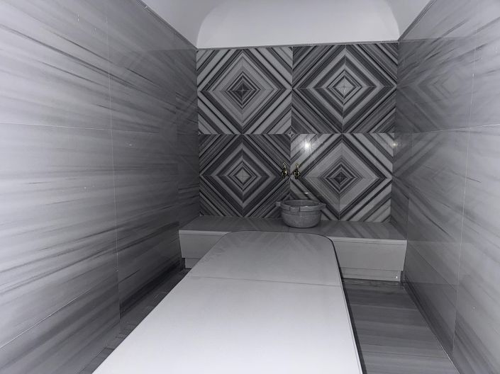 Image No.30-5 Bed Apartment for sale