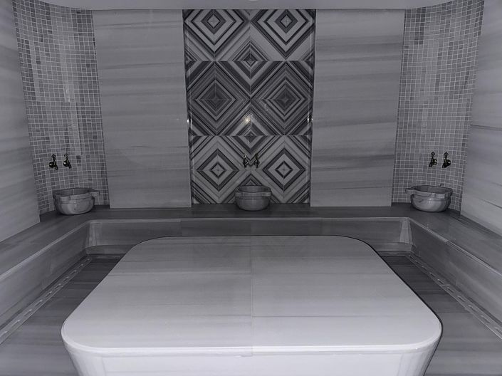 Image No.31-5 Bed Apartment for sale