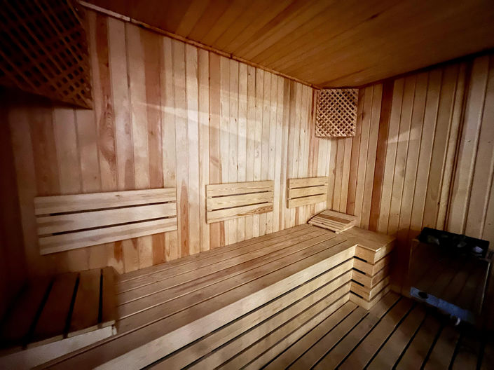 Image No.34-Maison / Villa de 4 chambres à vendre à Büyükhasbahçe