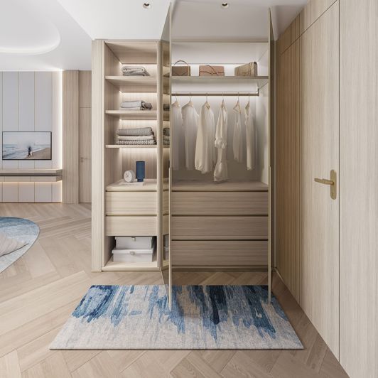 Image No.16-Appartement de 3 chambres à vendre à Dubai