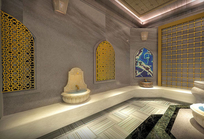 Image No.16-3 Bed Apartment for sale