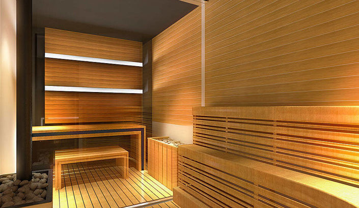 Image No.17-3 Bed Apartment for sale