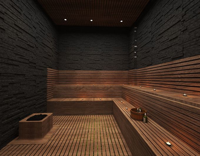 Image No.18-1 Bed Apartment for sale