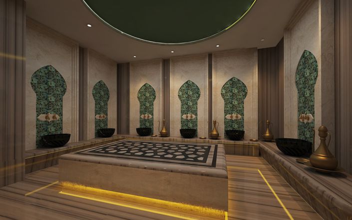 Image No.17-2 Bed Apartment for sale