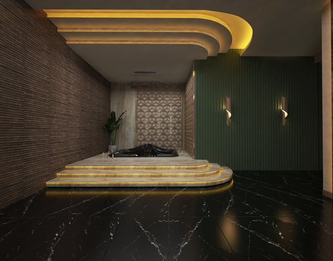 Image No.19-2 Bed Apartment for sale