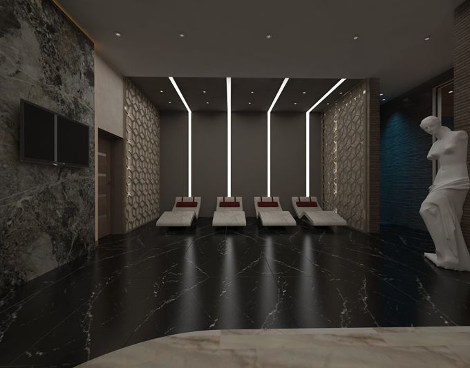 Image No.20-2 Bed Apartment for sale