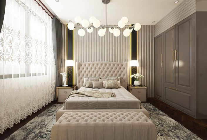 Image No.24-2 Bed Apartment for sale