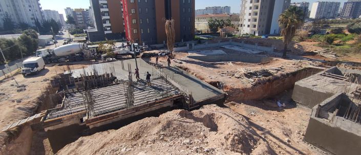 Image No.13-2 Bed Apartment for sale