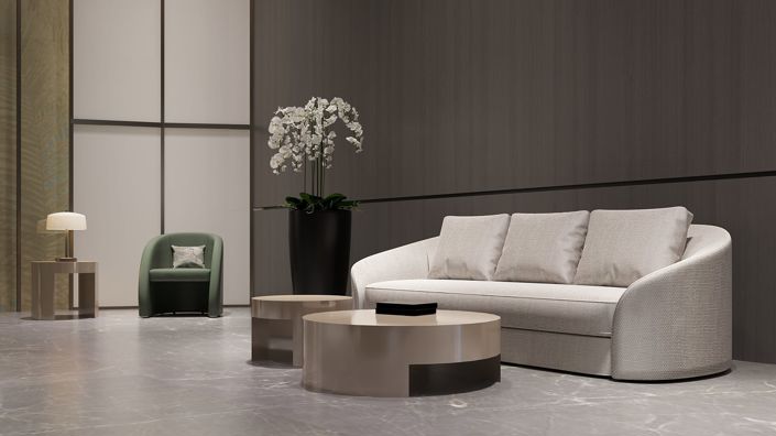 Image No.12-Appartement de 2 chambres à vendre à Dubai