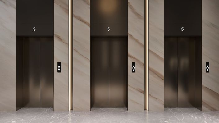 Image No.14-Appartement de 2 chambres à vendre à Dubai