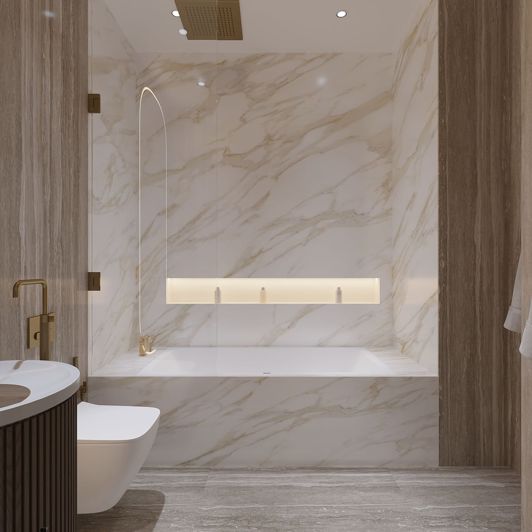 Image No.4-Appartement de 2 chambres à vendre à Dubai