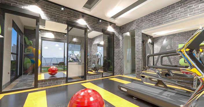 Image No.8-2 Bed Apartment for sale