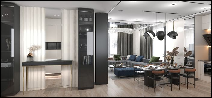 Image No.15-2 Bed Apartment for sale