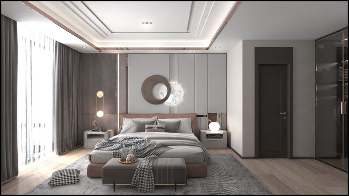 Image No.20-2 Bed Apartment for sale