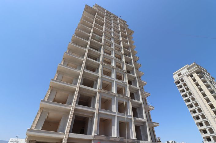 Image No.25-2 Bed Apartment for sale