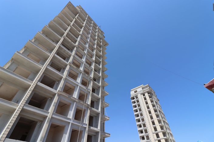 Image No.26-2 Bed Apartment for sale