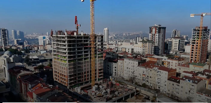 Image No.18-2 Bed Apartment for sale