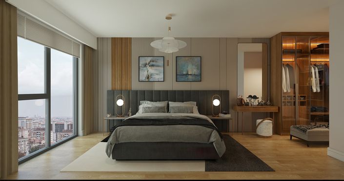 Image No.13-3 Bed Apartment for sale