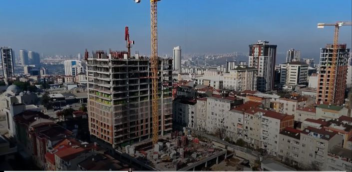 Image No.18-3 Bed Apartment for sale