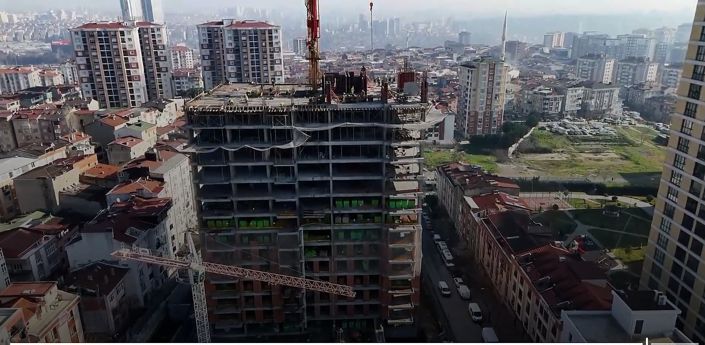 Image No.19-3 Bed Apartment for sale