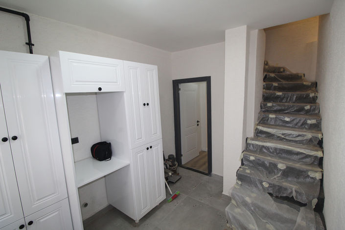 Image No.11-5 Bed House/Villa for sale