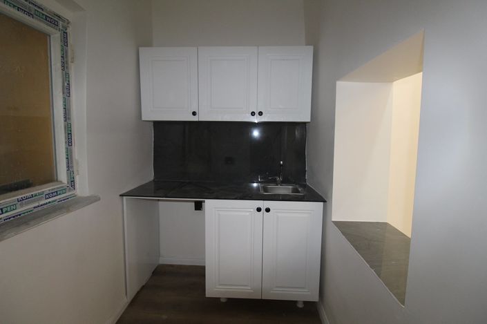 Image No.12-5 Bed House/Villa for sale