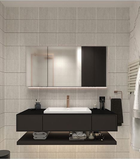 Image No.18-1 Bed Apartment for sale