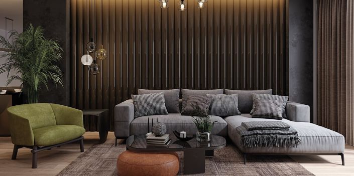 Image No.11-2 Bed Apartment for sale