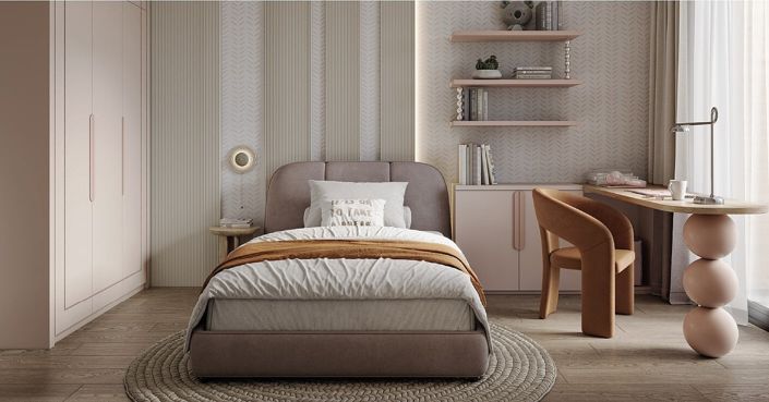 Image No.16-3 Bed Apartment for sale