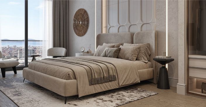 Image No.15-3 Bed Apartment for sale